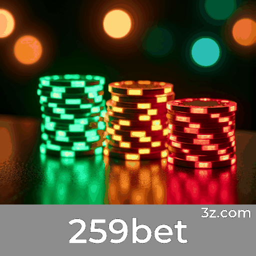 259bet game mais image