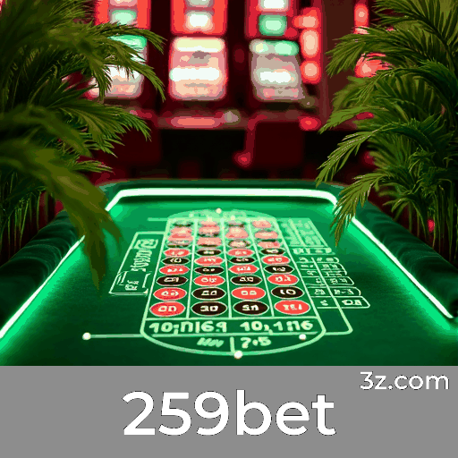 259bet 