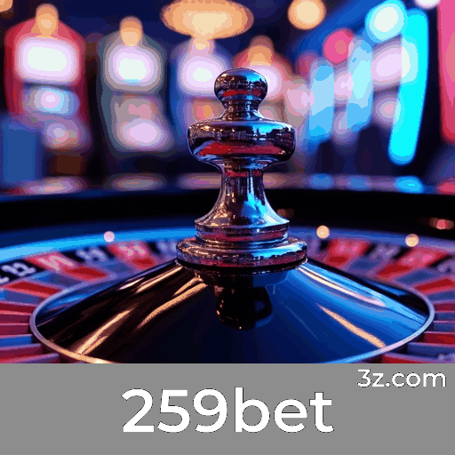 259bet