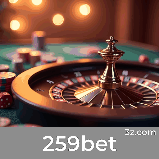 259bet