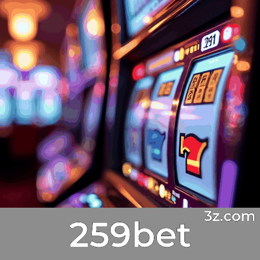 259bet game mais image