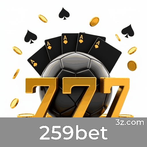 259bet