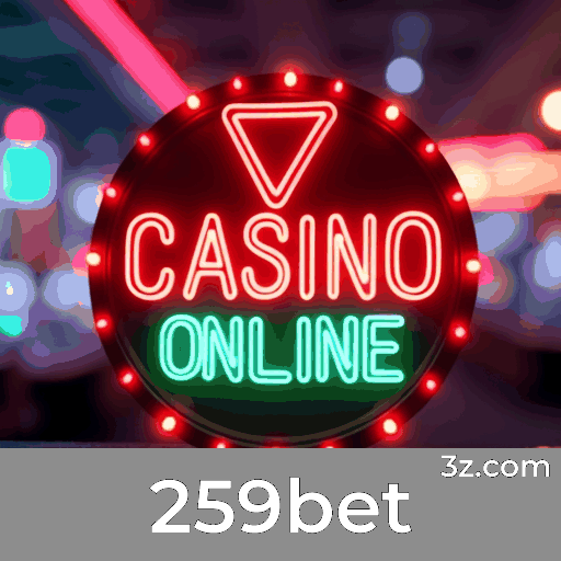 259bet