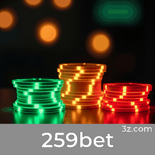 259bet game mais image