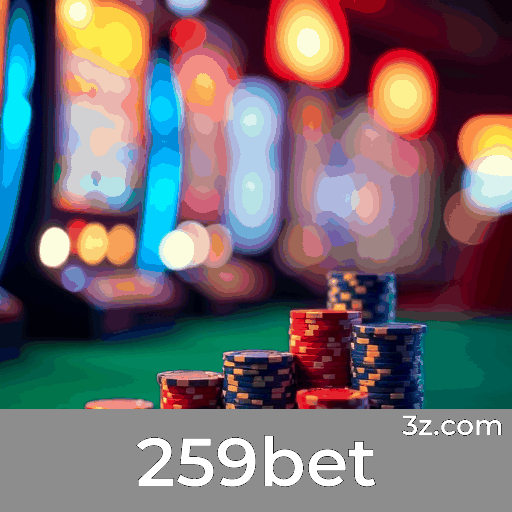 259bet 