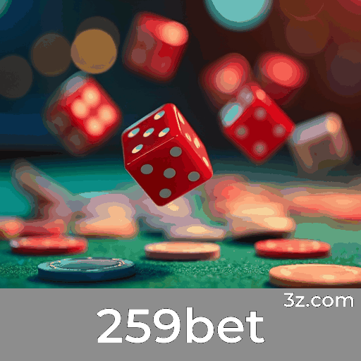 259bet game mais image