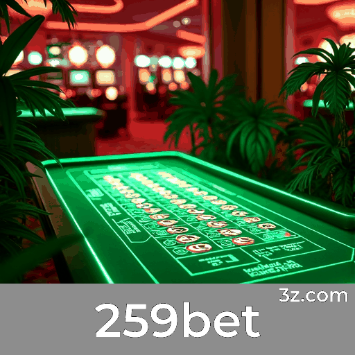 259bet