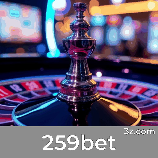 259bet 