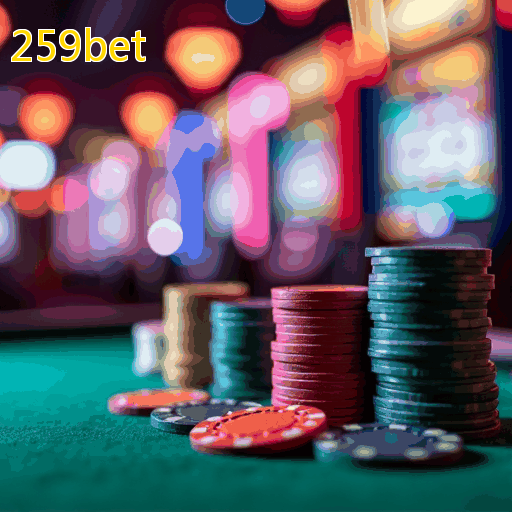 259bet aplicativo