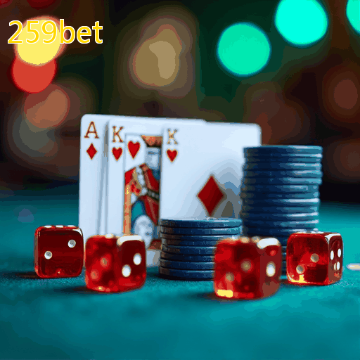 259bet