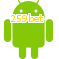 Aplicativo 259betbet para Android