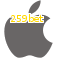 Aplicativo 259betbet para iOS