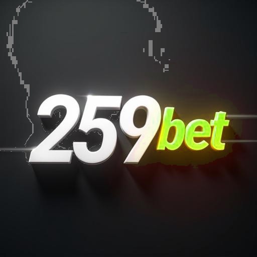 259bet